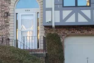 9264 Windsor Pkwy, Tinley Park, IL 60487 - Photo 1