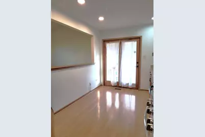 9264 Windsor Parkway #0, Tinley Park, IL 60487 - Photo 10