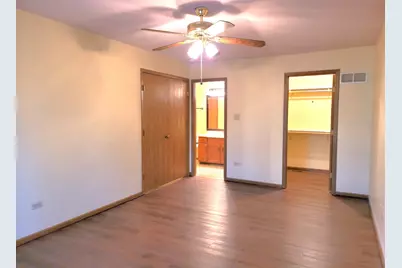 9264 Windsor Parkway #0, Tinley Park, IL 60487 - Photo 16