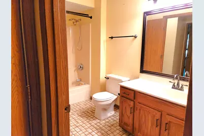 9264 Windsor Parkway #0, Tinley Park, IL 60487 - Photo 20