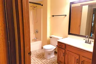 9264 Windsor Pkwy, Tinley Park, IL 60487 - Photo 20