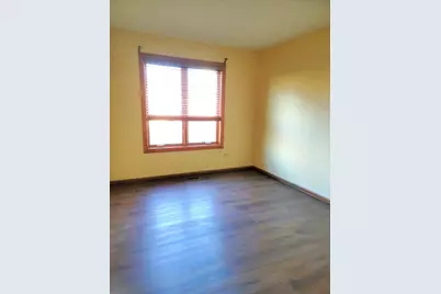 9264 Windsor Parkway #0, Tinley Park, IL 60487 - Photo 22