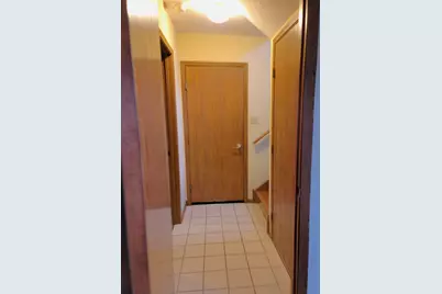 9264 Windsor Parkway #0, Tinley Park, IL 60487 - Photo 32
