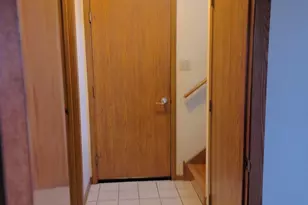 9264 Windsor Pkwy, Tinley Park, IL 60487 - Photo 32