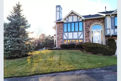 9264 Windsor Parkway #0, Tinley Park, IL 60487 - Photo 34