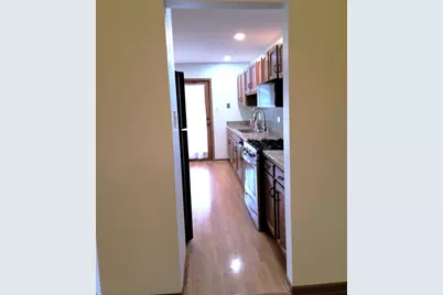 9264 Windsor Parkway #0, Tinley Park, IL 60487 - Photo 8