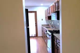9264 Windsor Pkwy, Tinley Park, IL 60487 - Photo 8
