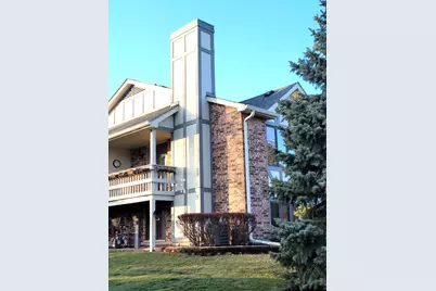 9264 Windsor Parkway #0, Tinley Park, IL 60487 - Photo 2