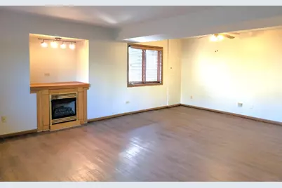 9264 Windsor Parkway #0, Tinley Park, IL 60487 - Photo 28