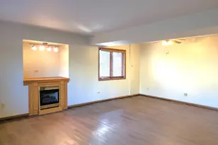 9264 Windsor Pkwy, Tinley Park, IL 60487 - Photo 28