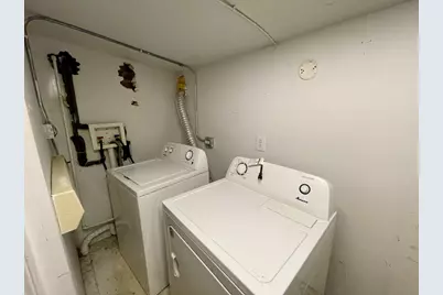 4139 N Western Avenue #3, Chicago, IL 60618 - Photo 16
