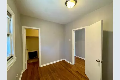 4139 N Western Avenue #3, Chicago, IL 60618 - Photo 10