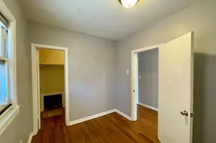 4139 N Western Ave, Chicago, IL 60618 - Photo 10