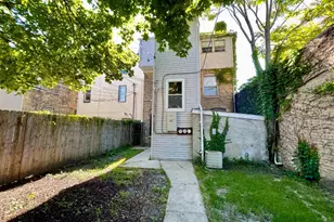 4139 N Western Ave, Chicago, IL 60618 - Photo 18
