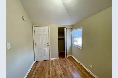 4139 N Western Avenue #3, Chicago, IL 60618 - Photo 14