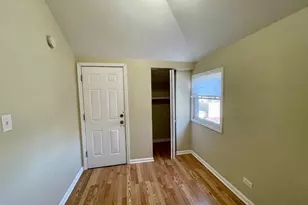 4139 N Western Ave, Chicago, IL 60618 - Photo 14