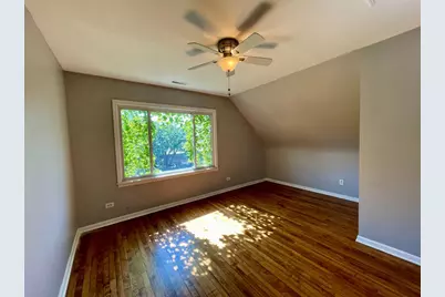 4139 N Western Avenue #3, Chicago, IL 60618 - Photo 2