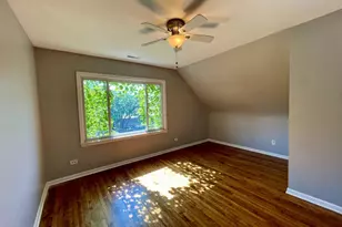 4139 N Western Ave, Chicago, IL 60618 - Photo 2