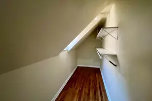 4139 N Western Ave, Chicago, IL 60618 - Photo 8
