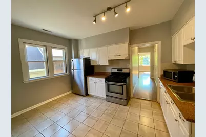 4139 N Western Avenue #3, Chicago, IL 60618 - Photo 4