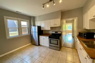 4139 N Western Ave, Chicago, IL 60618 - Photo 4