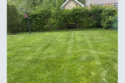 3763 153rd Street, Midlothian, IL 60445 - Photo 2