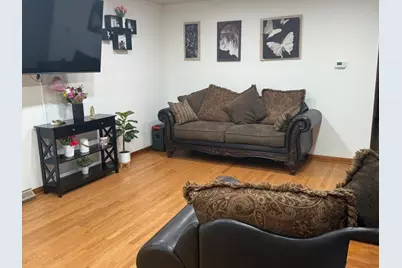 3763 153rd Street, Midlothian, IL 60445 - Photo 6