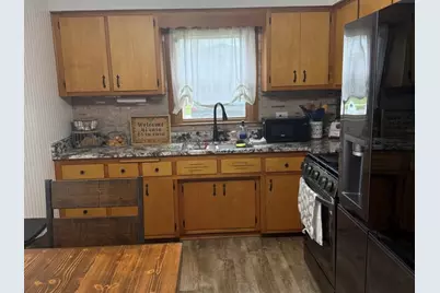 3763 153rd Street, Midlothian, IL 60445 - Photo 16