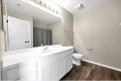 124 Jackson Street, Gilberts, IL 60136 - Photo 12