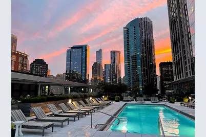 500 N Lake Shore Drive #4004, Chicago, IL 60611 - Photo 6
