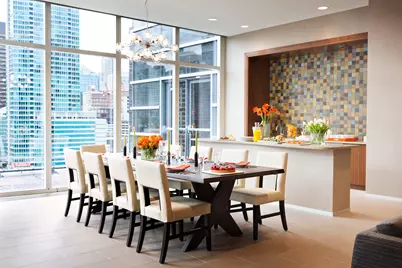 500 N Lake Shore Drive #4004, Chicago, IL 60611 - Photo 8
