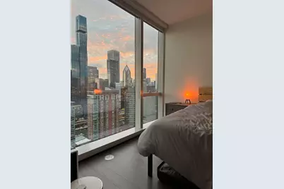500 N Lake Shore Drive #4004, Chicago, IL 60611 - Photo 4