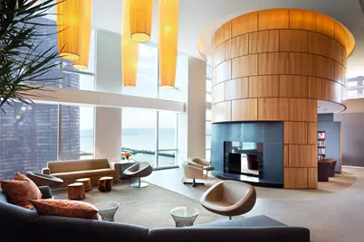 500 N Lake Shore Drive #4004, Chicago, IL 60611 - Photo 14