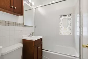 524 N Lombard Ave, Oak Park, IL 60302 - Photo 28