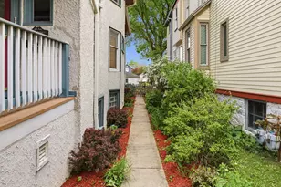 524 N Lombard Ave, Oak Park, IL 60302 - Photo 40