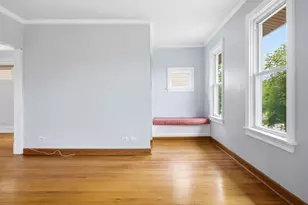 524 N Lombard Ave, Oak Park, IL 60302 - Photo 18