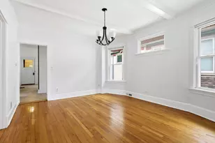 524 N Lombard Ave, Oak Park, IL 60302 - Photo 22
