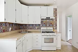 524 N Lombard Ave, Oak Park, IL 60302 - Photo 26