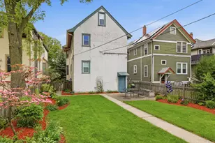 524 N Lombard Ave, Oak Park, IL 60302 - Photo 42