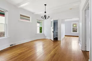 524 N Lombard Ave, Oak Park, IL 60302 - Photo 20