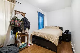524 N Lombard Ave, Oak Park, IL 60302 - Photo 14