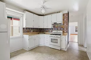 524 N Lombard Ave, Oak Park, IL 60302 - Photo 24