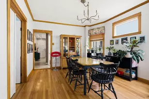 524 N Lombard Ave, Oak Park, IL 60302 - Photo 8