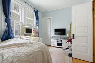 524 N Lombard Ave, Oak Park, IL 60302 - Photo 12