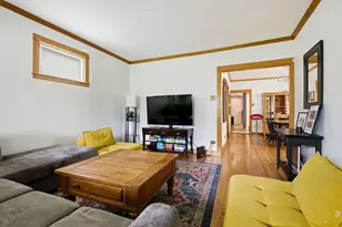 524 N Lombard Ave, Oak Park, IL 60302 - Photo 4