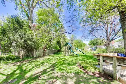 858 Woodbine Lane, Northbrook, IL 60062 - Photo 36