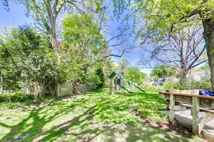 858 Woodbine Ln, Northbrook, IL 60062 - Photo 36