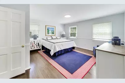 858 Woodbine Lane, Northbrook, IL 60062 - Photo 16