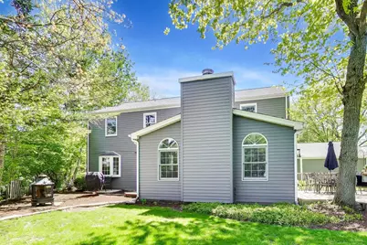 858 Woodbine Lane, Northbrook, IL 60062 - Photo 32