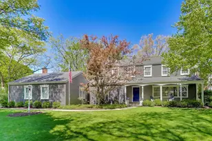 858 Woodbine Ln, Northbrook, IL 60062 - Photo 1